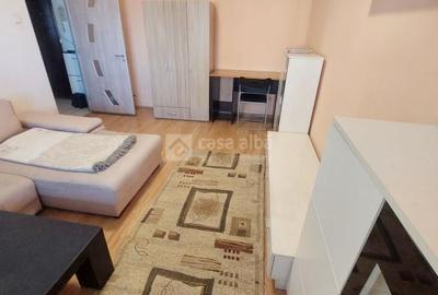 Apartament cu 2 camere decomandat, mobilat în Central - 2