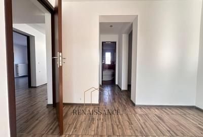 Lipovei Casa Individuala cu Piscina 6 Camere 4 Bai | S+P+1E+M - 198mp - 9