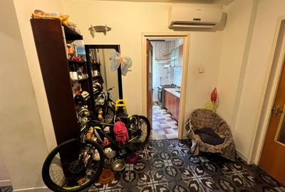 Iancului, 3 camere 70 mp, bloc 1979, 2 gr.sanitare, - 9