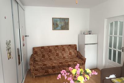 Apartament cu 2 camere decomandat, mobilat în Dristor - 3
