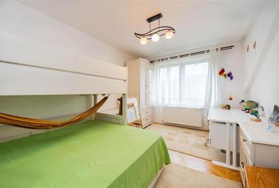 Cristian, Brasov Cristian, Brasov - 18