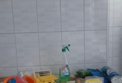 Garsonieră semidecomandată în Sârbi - 2