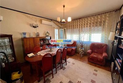 Vanzare apartament 4 camere in Ploiesti, zona ultracentrala - 9