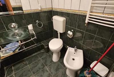Apartament cu 2 camere decomandat în Timpuri Noi - 3