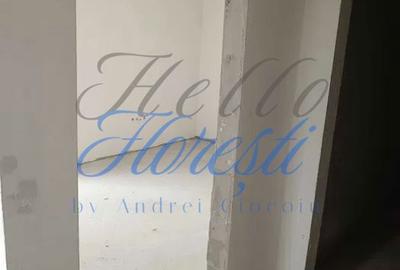 Apartament cu 3 camere decomandat în Sânnicoară - 4