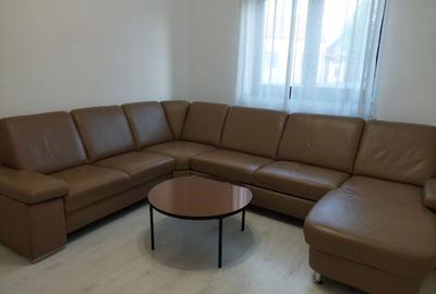 Casă cu 2 camere în Alfa - 4