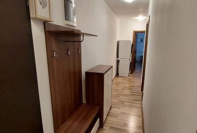 Apartament de 3 camere modern de 75mp, decomandat - Complex Premium Regie - 4