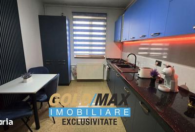 Apartament cu 4 camere în Găvana - 2