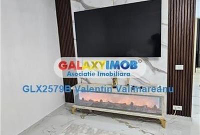 Apartament 2 Camere Dragonul Rosu VI 186 - 1