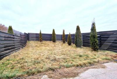 Oportunitate! Duplex in zona exclusiva, 78mp, ideal investit Oportunitate! Duplex in zona exclusiva, 78mp, ideal investit - 8