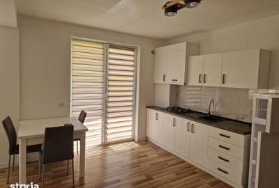 Apartament cu 3 camere decomandat în Șcheia - 8