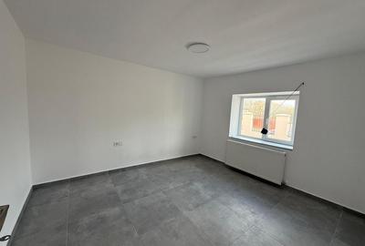 Casa/Vila 6 camere, zona Palazu Mare - 14