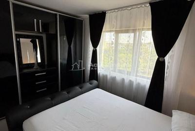 Apartament cu 2 camere semidecomandat în Pod - 4