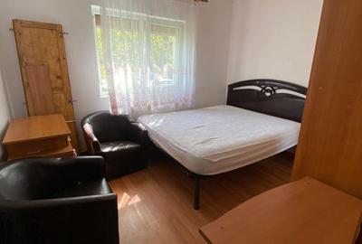 Apartament cu 2 camere în Mioriței - 8