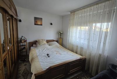 Casa moderna cu curte spatioasa, in apropierea orasului! REZERVAT - 12