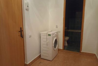 Garsonieră în Apahida - 5