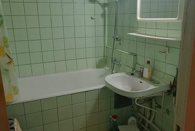 VALEA IALOMITA 3 CAMERE METROU - 8