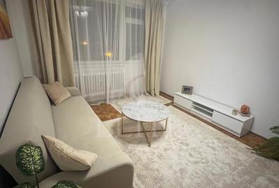 Apartament 2 camere în zona INTERSERVISAN - 3