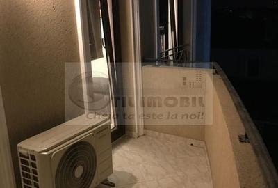 Apartament 1 cameră de închiriat | Aleea Sadoveanu-400 EURO - 5