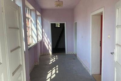 Proprietate in Nojorid zona centrala - 7
