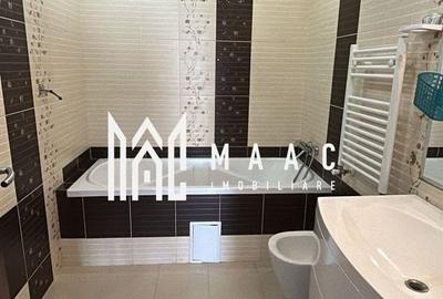 Apartament cu 3 camere în Calea Dumbrăvii - 7