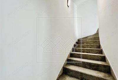 Casa 4 camere, 3 bai - mobilata si utilata PREMIUM - Cristian - 3