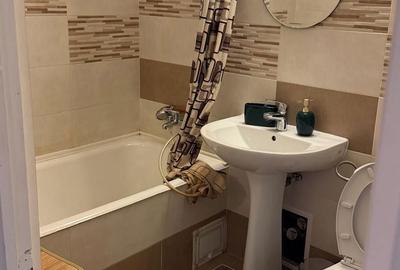 Garsonieră în Zorilor - 5