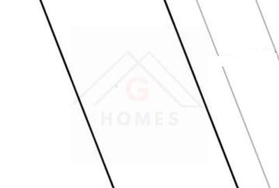 Teren industrial. Pret excelent. COMISON ZERO! - 4