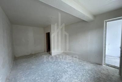 Apartament 2 camere de vânzare | Zona Șelimbăr - 1
