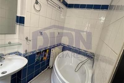 Victoriei - Casa Vernescu, Moxa, centrala proprie, Airbnb - 9