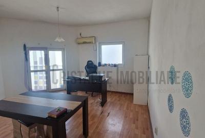 Spațiu comercial, de 25 mp, în Mărășești - 4