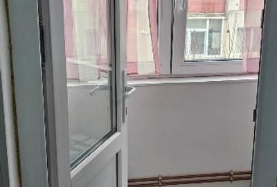 Apartament cu 2 camere semidecomandat, mobilat în Central - 3