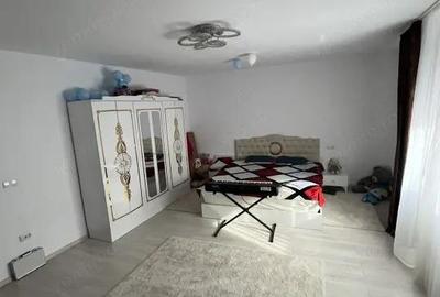 Casă cu Teren 423 Mp în Bereasca - 1