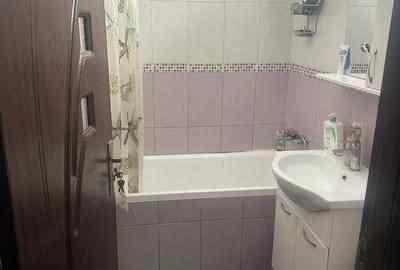 Apartament cu 2 camere semidecomandat în Pajura - 1