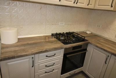 Casă cu 4 camere cu Canalizare în Moșnița Nouă - 7