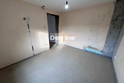 Comision Zero% Casa la gri cu teren 450 mp, incalzire in pardoseala – Pascani - 13