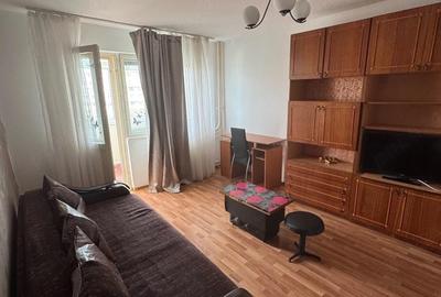 Apartament cu 2 camere decomandat în Tomis Nord - 2