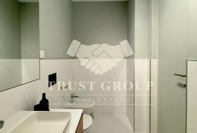 Apartament 3 camere Floreasca | Loc de parcare - 34