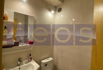 Apartament Premium 4 camere Floreasca | 177 mp utili | 2 locuri de parcare | - 10