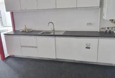 De inchiriat spatiu birouri Ultracentral Pitesti - 16