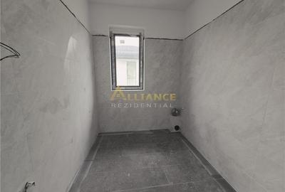 Casă cu 5 camere cu Teren 390 Mp în Berceni - 3