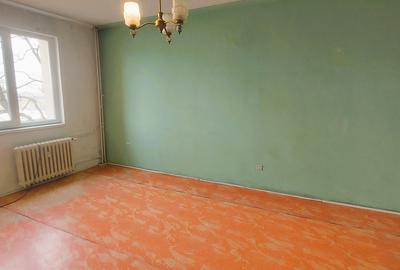 Apartament cu 2 camere decomandat în Pantelimon - 3