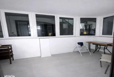 Apartament cu 2 camere în Ultracentral - 3