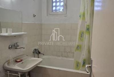 Apartament 3 Camere De Vanzare, Str Victor Babes, Zona Cornisa - 7