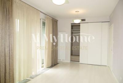 Apartament cu 4 camere decomandat, mobilat în Capitale - 6