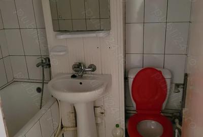 Apartament 2 camere, semidecomandat, zona Vest - 8