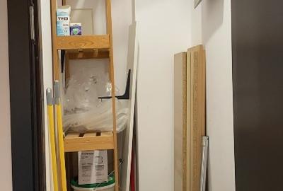 Apartament 2 camere zona Park Lake/ Dristor/ Parc Titan - 5