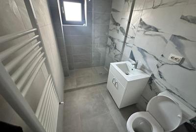 AP. 2 CAMERE - INDEPENDENTEI, MUTARE IMEDIATA, BUCATARIE INCHISA, COMIS 0% AP. 2 CAMERE - INDEPENDENTEI, MUTARE IMEDIATA, BUCATARIE INCHISA, COMIS 0% - 7