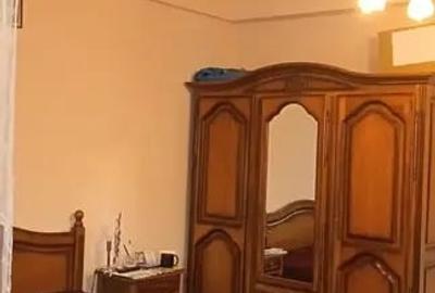 Apartament 2 camere, decomandat, bloc nou, metrou Piata Iancului - 4