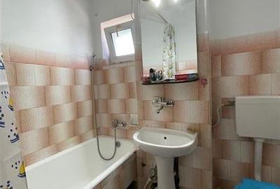Apartament cu 2 camere de vanzare zona Vest Tulcea - 5